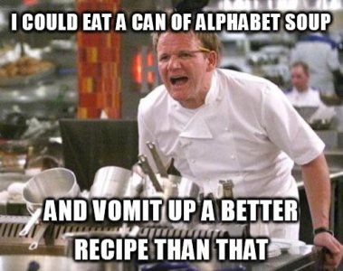 Chef Ramsay.jpg