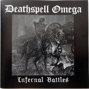 deathspell infernal battles.jpg