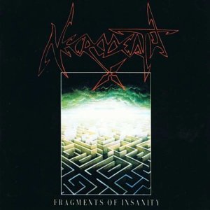 necrodeath fragments.jpg