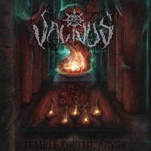 vacivus temple of the abyss.jpg