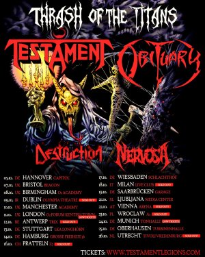 Thrash-of-the-Titans-Tourposter-1080x1350-1.jpg