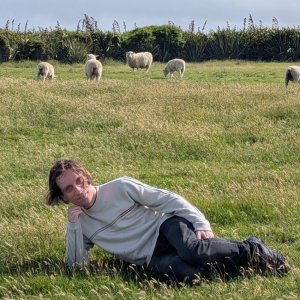 PXL_20251212_043433694 - square small.jpg