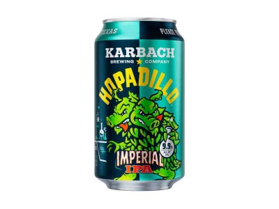 karbach_hopadillo_imperial_ipa.jpg