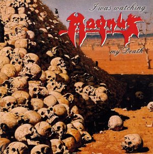 magnus i was watching my death.jpg