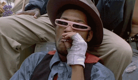 tumblr_n1dns15fKh1qedb29o1_500.gif tumblr_n1dns15fKh1qedb29o1_500.gif