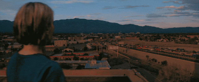 AA1Ra1Io.gif AA1Ra1Io.gif