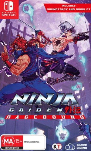 5578ad6cc78f47f7803b7e7efd30e5db_Original.jpg 5578ad6cc78f47f7803b7e7efd30e5db_Original.jpg