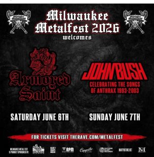 1000025306.jpg 1000025306.jpg