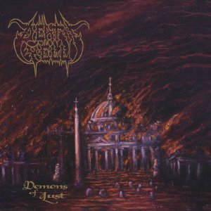 death yell demons of lust.jpg