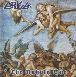 expulser the unholy one.jpg