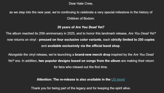 1769455049086.png 1769455049086.png