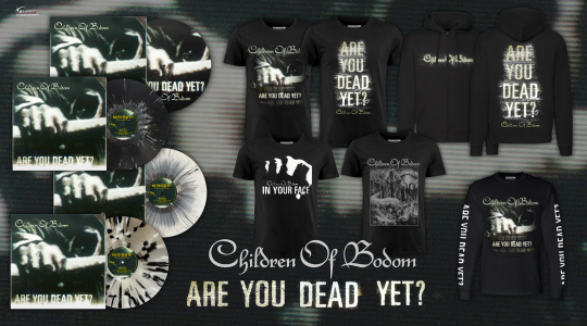 1769455229395.png 1769455229395.png