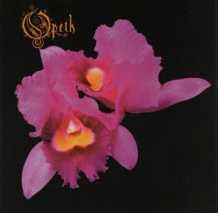 Opeth - Orchid.jpg