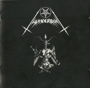 thunderbolt the burning deed of deceit.jpg