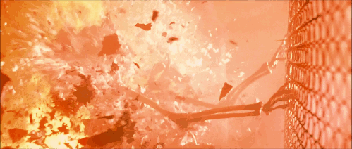 terminator 2 gif.gif