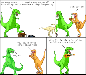 dino comic.png