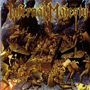 infernal majesty unholier than thou.jpg