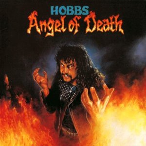 hobbs angel of death.jpg