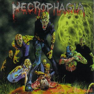 necrophagia season of the dead.jpg