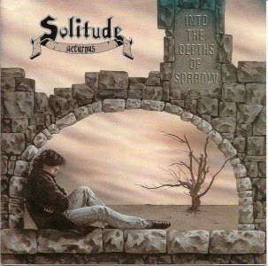 solitude aeturnus into the depths of sorrow.jpg