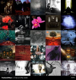 lastfm-album-quilt(1).png