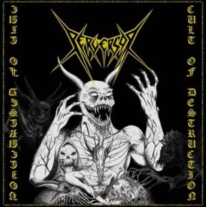 perversor cuklt of destruction.jpg