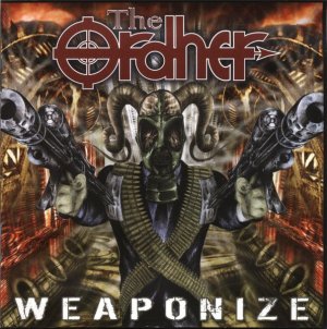 the ordher weaponize.jpg