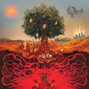Opeth Heritage.jpg
