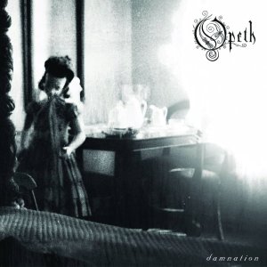 Opeth Damnation.jpg