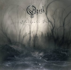 Opeth Blackwater Park.jpg