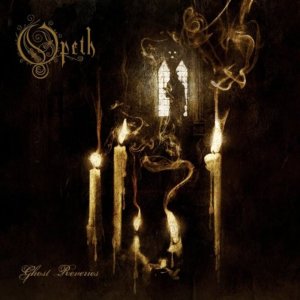 Opeth Ghost Reveries.jpg