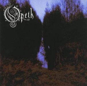 Opeth My Arms Your Hearse.jpg