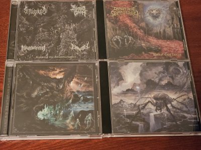 20260314_230513.jpg 20260314_230513.jpg