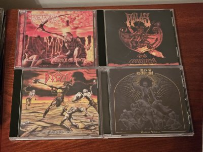 20260314_230605.jpg 20260314_230605.jpg