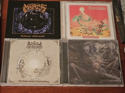 20260314_225559.jpg 20260314_225559.jpg