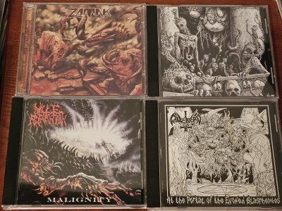 20260314_225826.jpg 20260314_225826.jpg