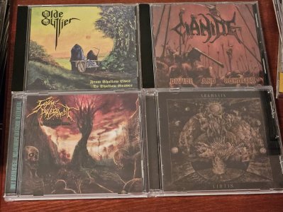 20260314_225346.jpg 20260314_225346.jpg