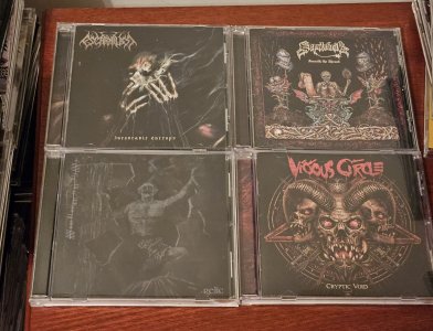 20260314_225209.jpg 20260314_225209.jpg