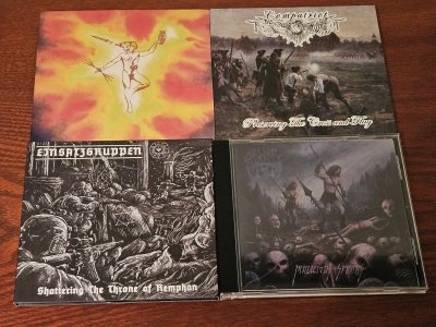 20260314_224014.jpg 20260314_224014.jpg