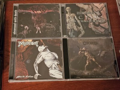 20260314_225042.jpg 20260314_225042.jpg