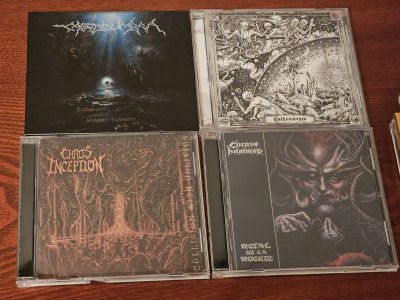 20260314_224924.jpg 20260314_224924.jpg