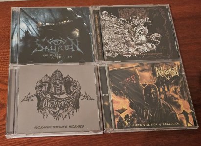 20260314_224738.jpg 20260314_224738.jpg