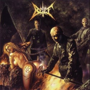 belef infection purification.jpg