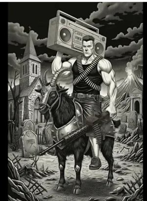 Screenshot_20260129_051620_Samsung Internet.jpg