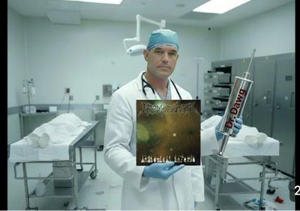 Screenshot_20260117_090503_Samsung Internet.jpg