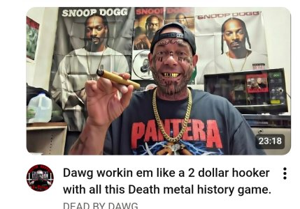 Screenshot_20260214_213804_Samsung Internet.jpg