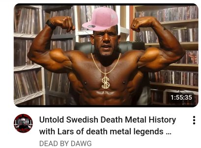 Screenshot_20260215_100857_Samsung Internet.jpg