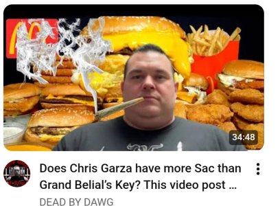 Screenshot_20260217_165554_Samsung Internet.jpg