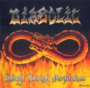 diabolic infinity.jpg