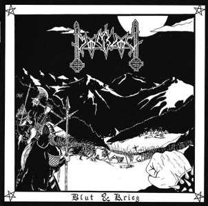 moonblood blut  & krieg.jpg